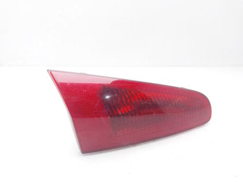 Used Left tailgate light Left tailgate light ALFA ROMEO 147 (937_) 1.9 JTDM 8V (937.AXD1A, 937.AXU1A, 937.BXU1A) (120 hp) 34164154 34164154