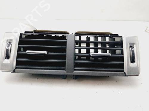 Used Air vent LAND ROVER RANGE ROVER EVOQUE (L538) [2011-2019]  26926494