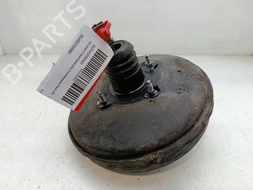 Used Servo brake Servo brake 38684729 38684729