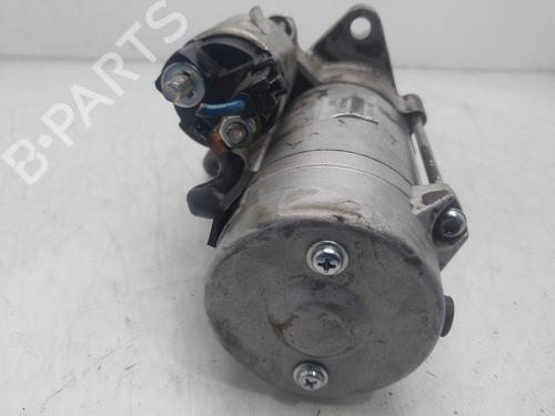 Starter TOYOTA AURIS (_E15_) | BP36389757M8 - Image 3