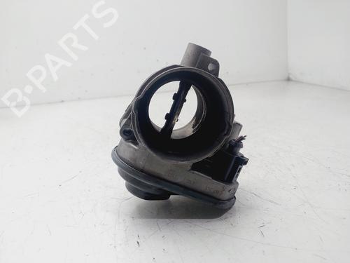 Throttle body VW TOURAN (1T1, 1T2)  | BP29450924M82 