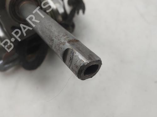 Steering column AUDI A4 B8 Avant (8K5) | BP36781294M21 - Image 4