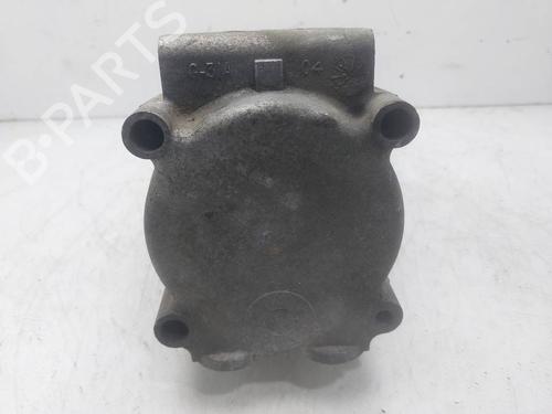 AC compressor FORD MONDEO III (B5Y) | BP40182138M34 - Image 2