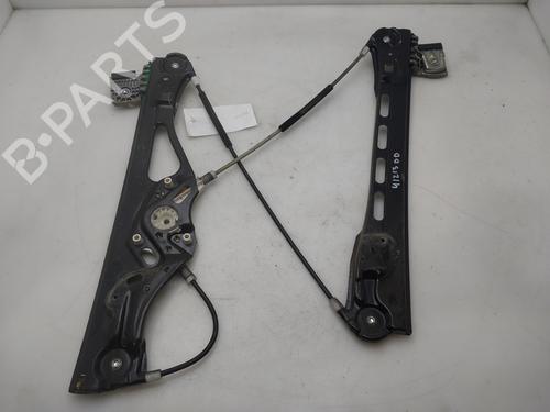 Used Front right window mechanism Front right window mechanism 38441373 38441373