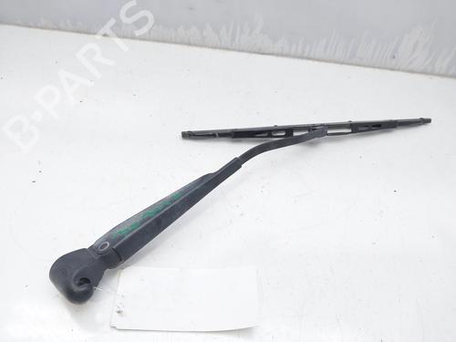 Rear windshield wiper arm SEAT IBIZA II (6K1) 1.4 i | BP12422426C144 