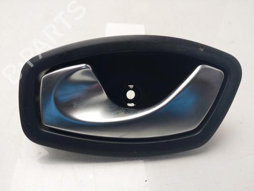 front-left-interior-door-handle-renault-grand-scenic-iii-jz01_-2009-2010-2011-2012-2013-2014-2015-2016-36298120 main image