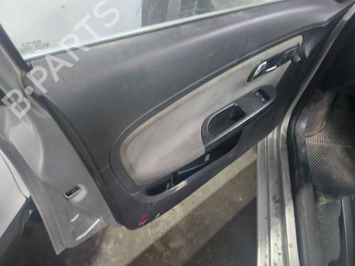 Headlight switch SEAT IBIZA III (6L1) | BP40294853I24 - Image 6