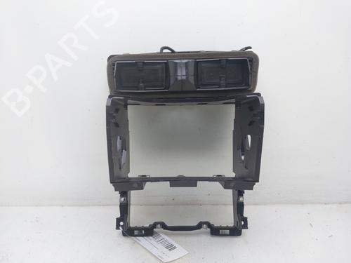Other VW GOLF VI (5K1) | BP36788205O1 - Image 4