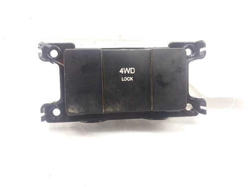 Used Switch HYUNDAI SANTA FÉ II (CM) 2.2 CRDi GLS (150 hp) 13992755