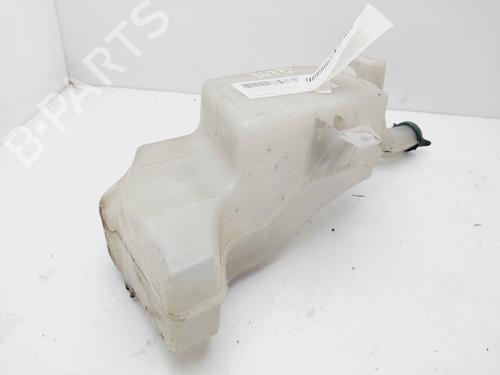 Used Windscreen washer tank IVECO DAILY III Van [1999-2009]  18734333