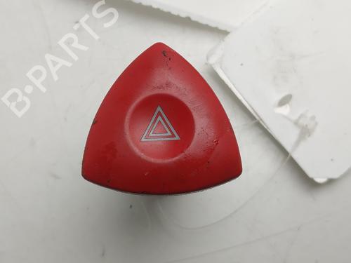 Used Warning switch Warning switch 38202701 38202701