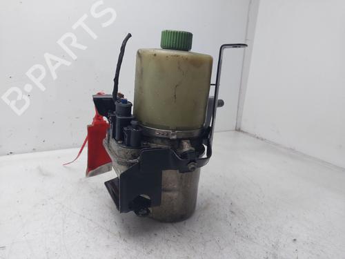 Used Steering pump Steering pump 31316382 31316382