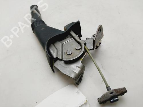 Hand brake DACIA SANDERO  | BP28089627I18 