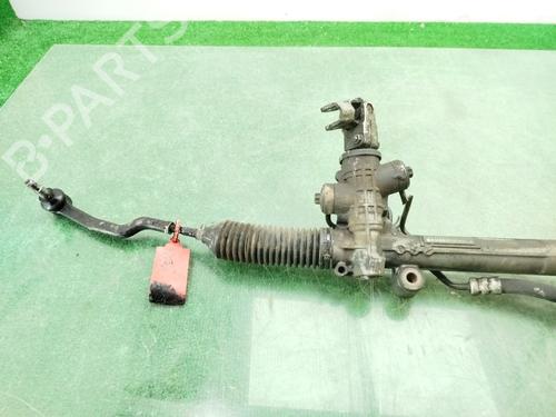 Steering rack MERCEDES-BENZ A-CLASS (W168) A 170 CDI (168.009, 168.109) | BP27206282M22 