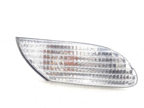 right-front-indicator-rover-25-i-hatchback-rf-xbd000121-1999-2000-2001-2002-2003-2004-2005-2006-10223263 main image