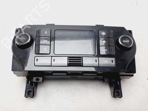 Used Climate control FIAT BRAVO II (198_) [2006-2016]  22309066