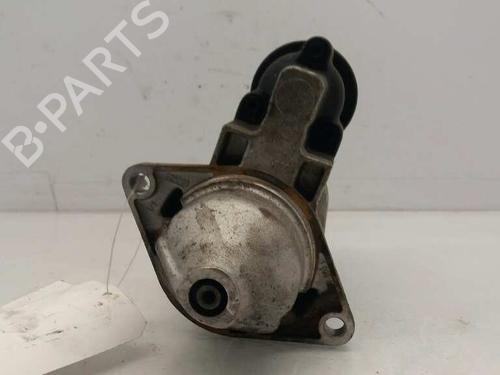 Starter OPEL CORSA B (S93) 1.0 i 12V (F08, F68, M68) | BP2899674M8 