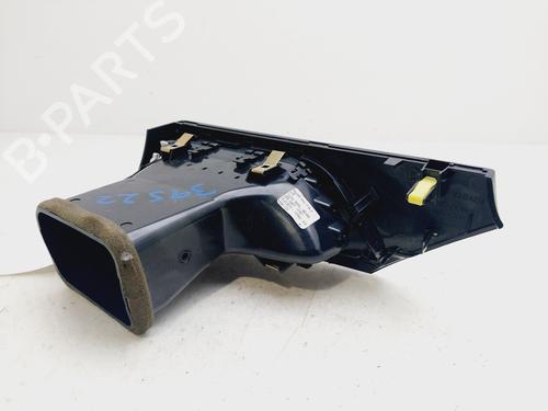 Air vent TOYOTA AVENSIS Estate (_T27_)  | BP29600552I21 