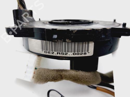 Kontaktrulle Airbag SSANGYONG RODIUS I  | BP18308069C102 