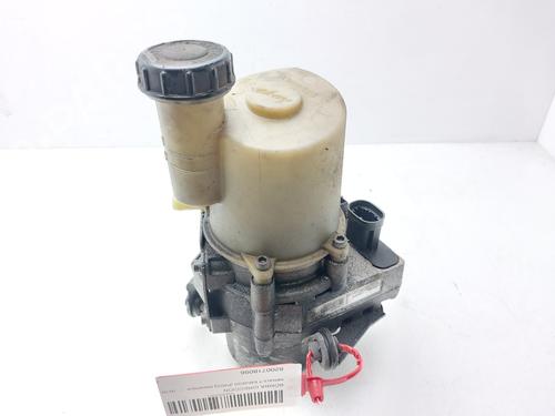 Used Steering pump Steering pump RENAULT KANGOO (KC0/1_) 1.5 dCi (68 hp) 34055223 34055223