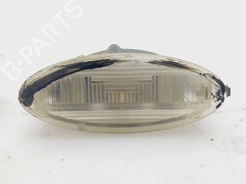 licence-plate-light-opel-corsa-b-s93-1993-1994-1995-1996-1997-1998-1999-2000-2001-2002-2003-2004-2005-2006-2007-2008-2009-32186303 main image