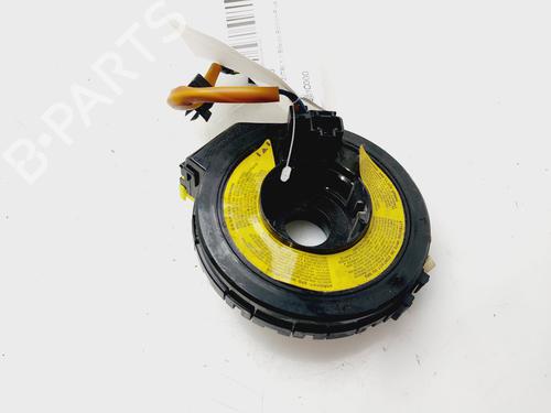 Used Squib airbag HYUNDAI GETZ (TB) 1.1 (63 hp) 20302494