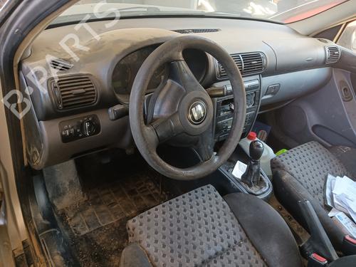Electronic sensor SEAT LEON (1M1) | BP37068746M84 - Image 8