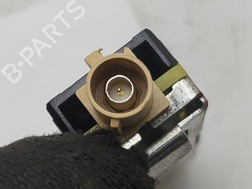 Electronic module AUDI A6 C7 (4G2, 4GC) | BP38747110M83 - Image 4
