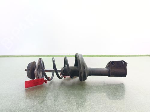 left-front-shock-absorber-renault-twingo-ii-cn0_-2007-33267764 main image