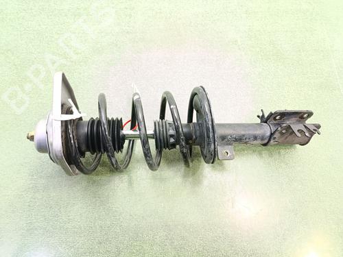 Left front shock absorber CITROËN C8 (EA_, EB_) 2.0 HDi | BP36514572M16 - Image 2