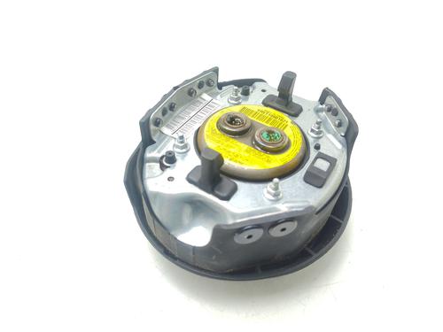 Driver airbag BMW X3 (E83) xDrive 35 d | BP27559275C9 