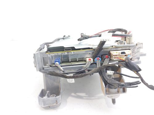 Elektronisk modul TESLA MODEL 3 (5YJ3)  | BP29719838M83 
