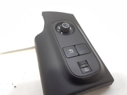 Used Switch Switch CITROËN C3 / C3 ORIGIN III (SX) 1.2 THP 110 (110 hp) 11045277 11045277