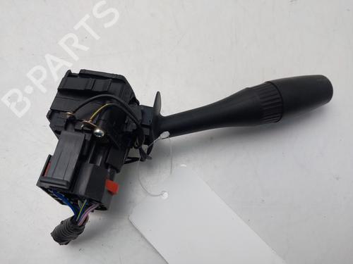 Steering column stalk TATA INDICA | BP35929503I23 - Image 4