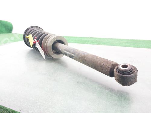 Left front shock absorber JAGUAR S-TYPE II (X200) 3.0 V6 | BP15284896M16 