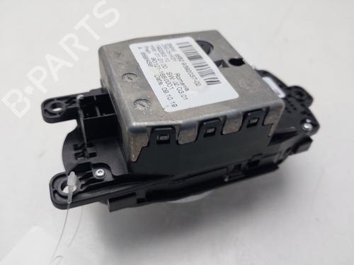 Switch MINI MINI COUNTRYMAN (F60) Cooper D | BP38674392I30 - Image 4