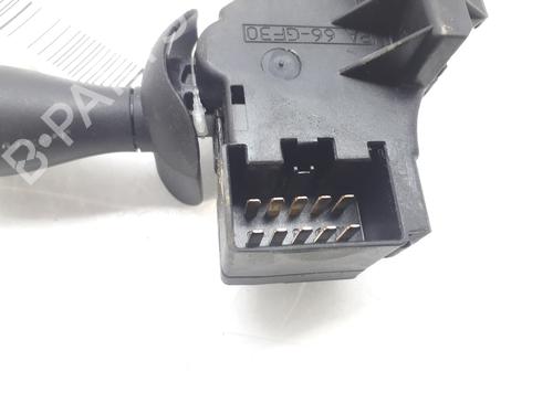Steering column stalk FORD FIESTA V (JH_, JD_) 1.4 16V | BP12408564I23 