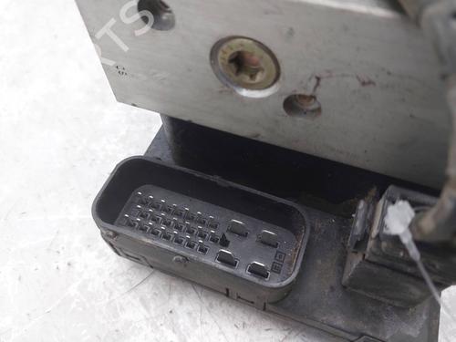 ABS pump TOYOTA COROLLA Compact (_E11_) 1.4 (EE111_, EE111R) | BP17117080M43 