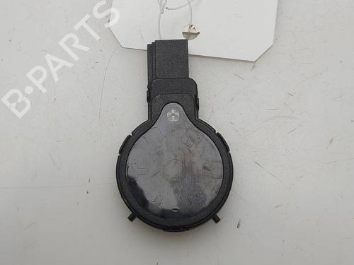 Used Electronic sensor Electronic sensor 38684645 38684645