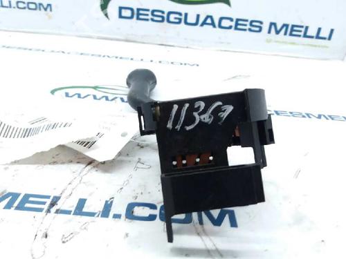 Steering column stalk SEAT IBIZA II (6K1) 1.9 D | BP2868243I23 