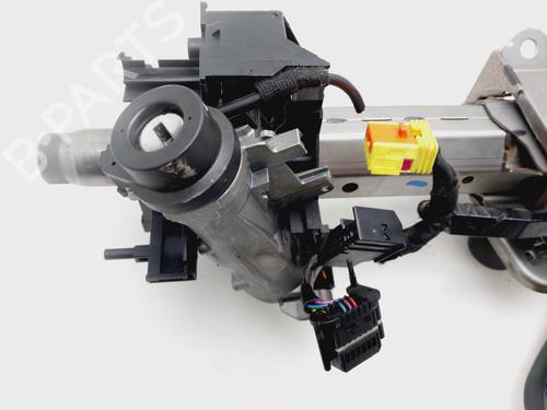 Ratstammeenhed VW GOLF V Variant (1K5) 1.9 TDI | BP30852041M21 