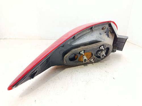 Right taillight MAZDA CX-5 (KE, GH) | BP39210020C35 - Image 3