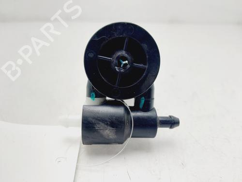 Washer pump MERCEDES-BENZ A-CLASS (W177) A 200 d (177.012) | BP29727159E24 