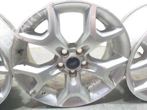 Rim FORD KUGA I  | BP21270495C45 