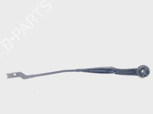 Front windshield wiper arm FORD FOCUS III 1.0 EcoBoost | BP21077322C143 
