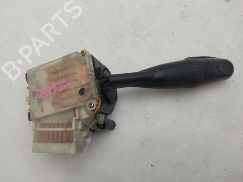 Headlight switch TOYOTA COROLLA (_E12_) 1.4 VVT-i (ZZE120_, ZZE120R) | BP36409353I24 - Image 4