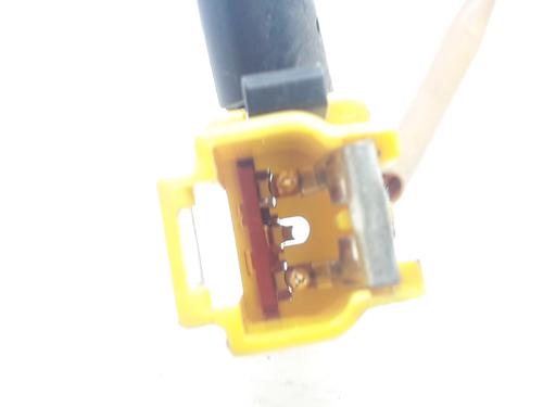 Squib airbag FORD KA (RB_) 1.3 i ROCAM | BP10333353C102 