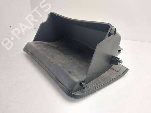 Glove box CHEVROLET ORLANDO (J309) 2.0 D | BP40022134C95 - Image 2
