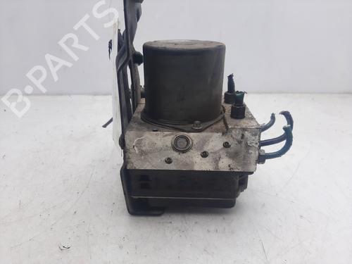 Aggregati ABS RENAULT SCÉNIC II (JM0/1_) 1.6 16V (JM1R) (112 hp) 15669611