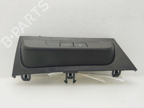 Switch DACIA SANDERO III  | BP26329624I30 
